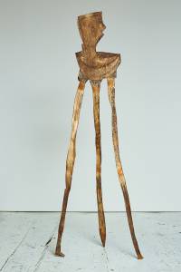 bronzo 100x32